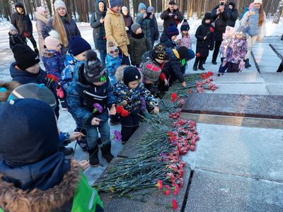 ����������� 117 �������� ���� ������� ������� � ��������� ���������� ������ � ��������� ����������� �������������� ����