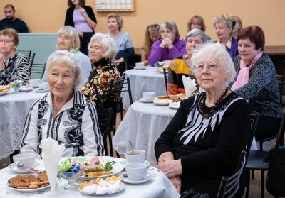 ����� ����� � �������� �� ����� ������