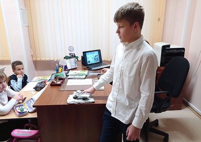 ��� ���� �� �� ��������� � ������������� ������