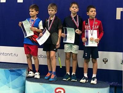 ����������� ��� �������� ���� �������� ��������� � ������� ������������ �� ���������� ������ �. �. �������