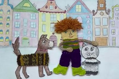 ��������� ������