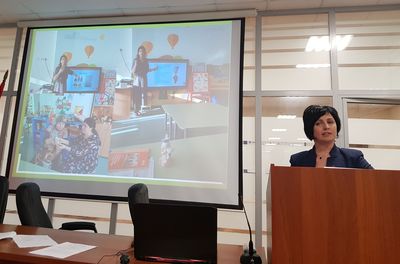 �������������� ����!