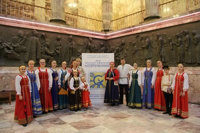 ���������� ��������� � ���������� ��������������� �����