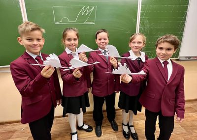 � ������ � ������ ������ ���������