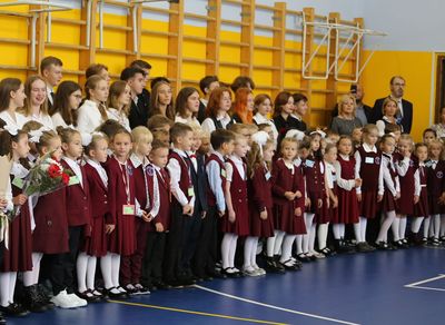 ���� ������ � �������� � 92