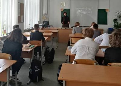 �������� � �����