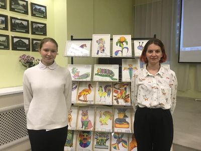 ������ �� ������� � ��������� ������� ������������� �� �����-����������. ������������� ����� � �����