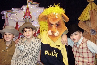 DSC03439.JPG DSC03439.JPG