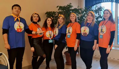 ������� ��������� ����������� ������ ������ 2 ����� � ���������������� ���� ����? ���? �����?� ����� ��������������� ������� ������� ��������� �����-���������� � ������������� �������