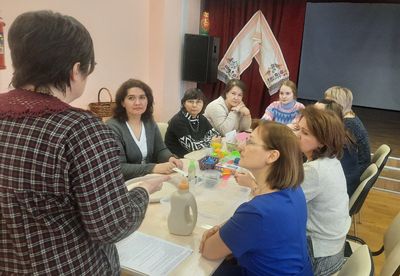 �������������� � ���� � ����������������� ���������������� �����������