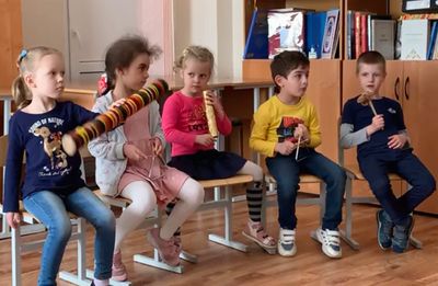 �������� ������� ��� ��������� ������ � ����������� �������� ���������� ��� ������������