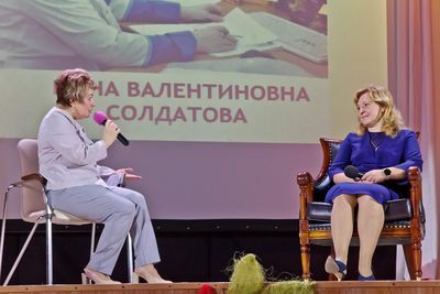 � ������� ������ � ���� ���� ���������