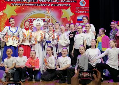 ����� ������ ����������������� ����������� �������  ��� ������ 