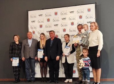 ������������� �������� ����� ��������� VII ������������ ��������� ������ � ����� ����������-��������������� ���������� � ��������� ������ �� �����, ����� �� ������  