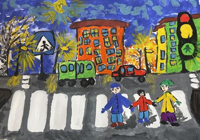 ����� ������ �� ������