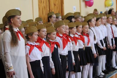 ���� ����� ��������� � ������ ��������!