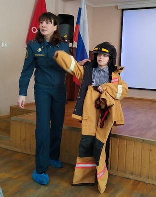 ��������� ���� ����������� ������� � 6 �����