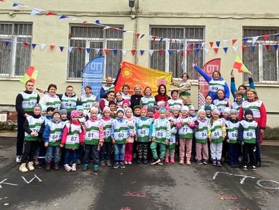 ������-������