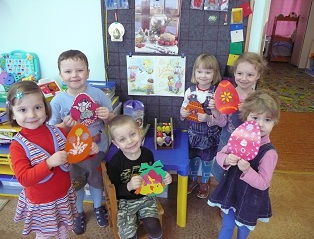 Пас2.jpg Пас2.jpg