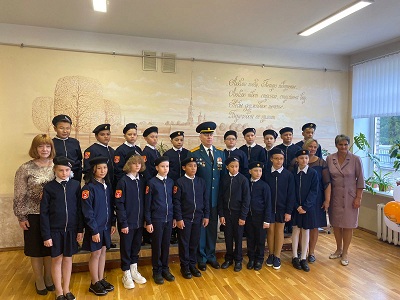 � 102 ����� �������� ��������� �����