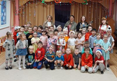 ������� �� ������