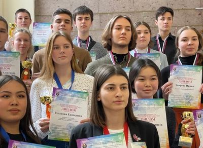 ������� 61 �������� ����� ������������ �������������� �������� ������-����������������� �����