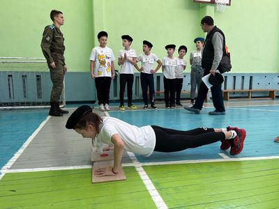 � ���� ������� ����� �������� ���������