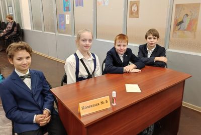 ������� ������� 494 ����� ������ 1 ����� � �������� ������������������ ���� ���������� �� � �� ߻