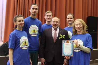 ����������� ������� ��������� ����������� ������ � ����������� ����������� �����������, ������������ ���� �������� � ����������