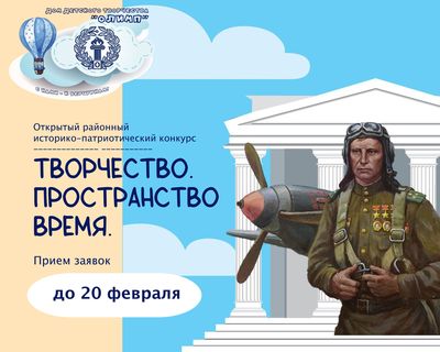  �������� ������� �����������. ������������. ����� � 2023�