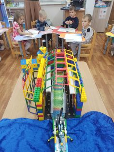 ������������ ������� ����������