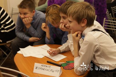 �� ������ ������������ ����������� 2023�