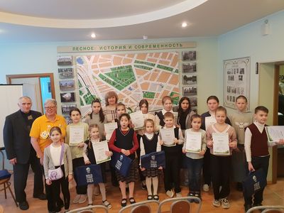 ����� ��������� �������� ����� �������� � � ����� �����!� ���������