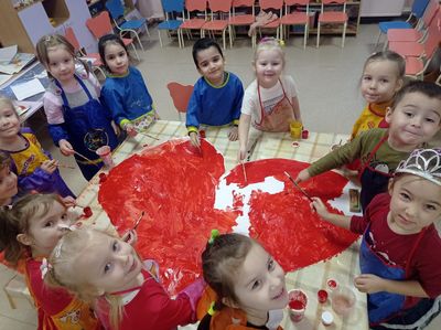 ������� �� �����!