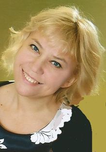 ����������� ���������