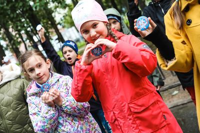 ���������� �������������� � � �����