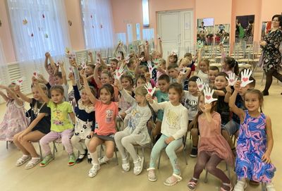 ��� ������ ��� �� ����� �����