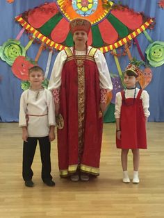 ��������� �������� ���� ����