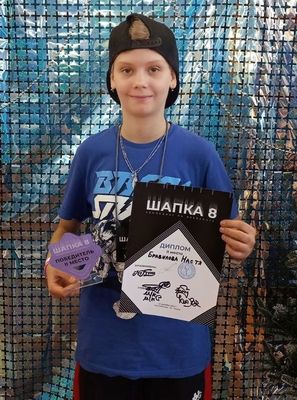 ������������ ���������� ������-���� ������» ����� �������� ��������� �� ��������� ������ 8�