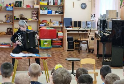 ������ � ��� �������� ������ 