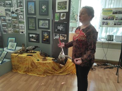 �������� ������� ��� ����� � ��� ������������ ���� � �������� ������� � ��������