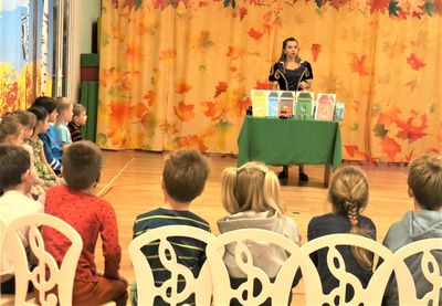 ���������� � �� ��������