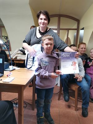 ����������� 126 �������� ���� ����������� ������ ���� �������� ���������