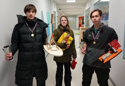 �������� ���� ����������� ������ �������� � ����������� ����� 2022�