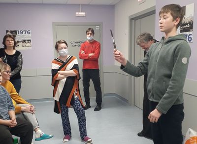 ����������� ������������ �������� ���� �������� ���������� �����