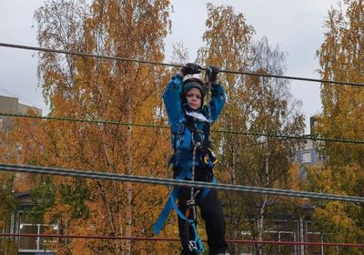 ���� ��������2022