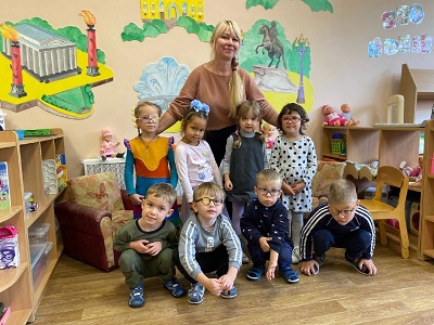 �����������, ����������� 133 �������� ���� ���� ����������� ���������