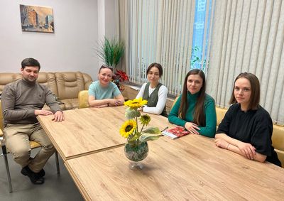 469 ����� ����������� ������ �����-���������� ��������� ���������� � �������������� � ���������� ������ ��. ����� �� �. �. ������� ����-���������� ���������� ������ ���������� �������