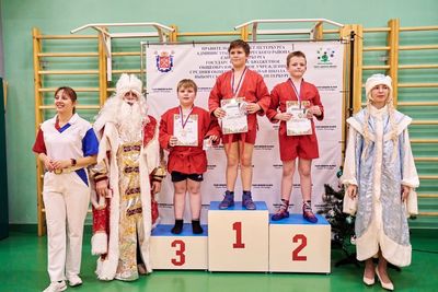 ������ �� ����� �� ����� ���� ������ ������ � 469 �����