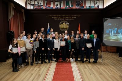 ���� �������� ��������������� ���������� ����������� ������ ����� ������������ �������� ���������� �������� � ����������� ���������� ���������� ������� �������